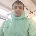 Александр, 35 лет