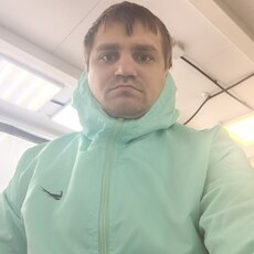 Фотография мужчины Александр, 35 лет из г. Таганрог