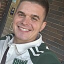 Александр, 31 год