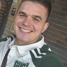 Фотография мужчины Александр, 31 год из г. Самара