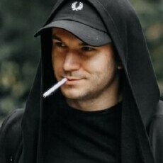 Фотография мужчины Дмитрий, 31 год из г. Людиново