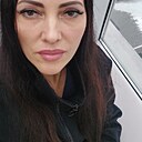 Оксана, 39 лет
