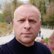 Фотография мужчины Евгений, 47 лет из г. Кущевская
