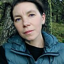 Оксана, 41 год