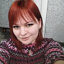 Мария, 29 лет