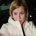 Анастасия, 36 лет