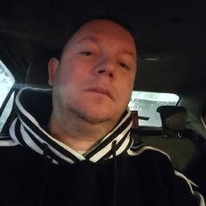 Фотография мужчины Владимир, 40 лет из г. Псков