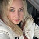 Татьяна, 36 лет