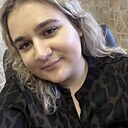 Ирина, 25 лет