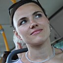 Анастасия, 39 лет