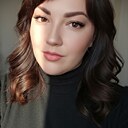 Ирина, 32 года