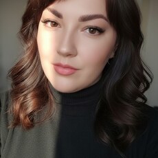 Ирина, 32 из г. Мелитополь.
