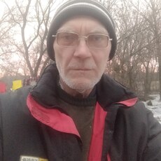 Фотография мужчины Serqej, 54 года из г. Красноград