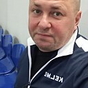 Александр, 47 лет