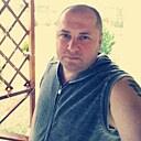 Александр, 47 лет
