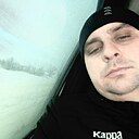 Алексей, 29 лет