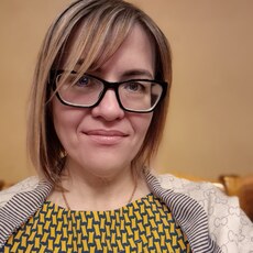 Татьяна, 41 из г. Воронеж.