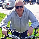 Ракип, 60 лет