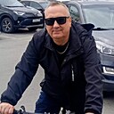 Ракип, 60 лет