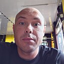 Руслан, 37 лет