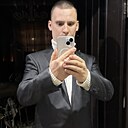 Сергей, 32 года