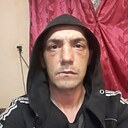 Александр, 32 года