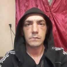 Фотография мужчины Александр, 32 года из г. Белово