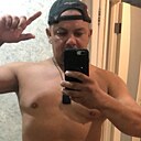 Данила, 37 лет