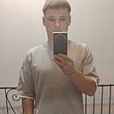 Ян, 33 года