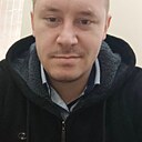 Александр, 34 года