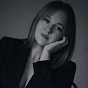 Светлана, 29 лет