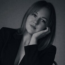 Фотография девушки Светлана, 29 лет из г. Ульяновск