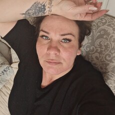 Фотография девушки Элина, 45 лет из г. Саратов
