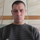 Владимир, 39 лет