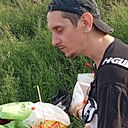 Алексей, 37 лет