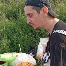 Фотография мужчины Алексей, 37 лет из г. Санкт-Петербург