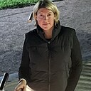 Юлия, 43 года
