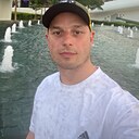 Александр, 37 лет