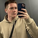 Павел, 23 года