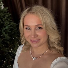 Марина, 28 из г. Кемерово.