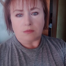 Фотография девушки Оксана, 52 года из г. Новоалтайск