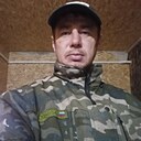 Владимир, 37 лет