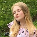 Аня, 22 года