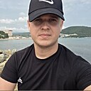 Ярослав, 26 лет