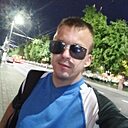 Алексей, 32 года