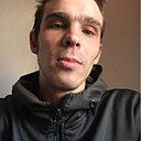 Анатолий, 30 лет