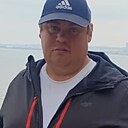 Владимир, 46 лет