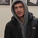 Хамза, 31 год