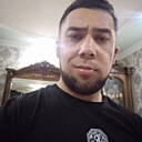 Rustam, 34 года