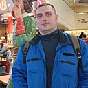 Сергей, 42 года